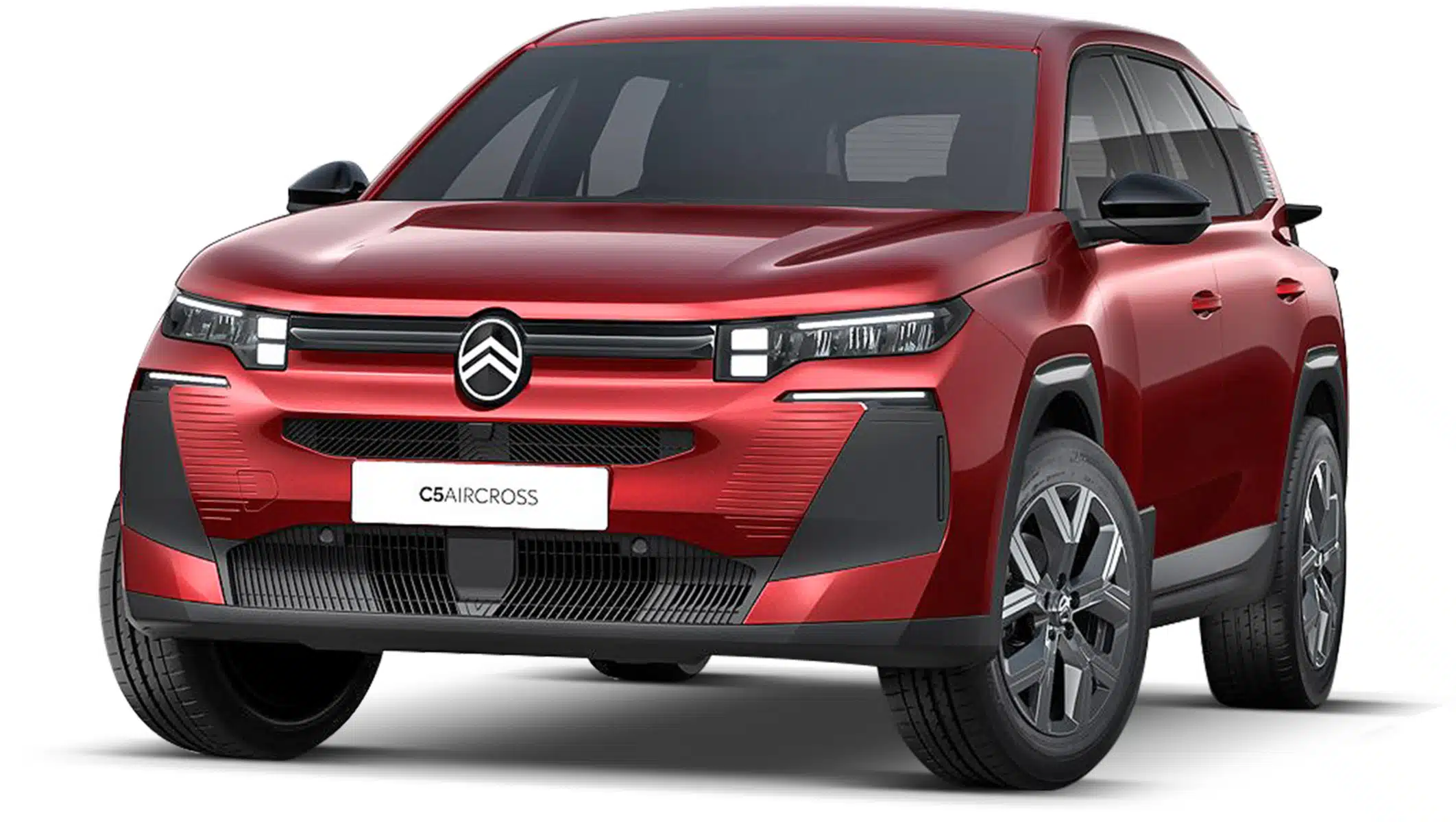 citroenc5_aircross_front